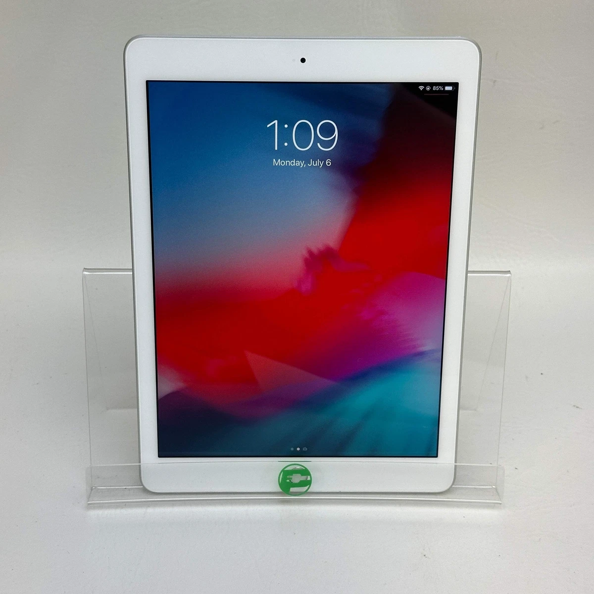 Apple iPad (5th Generation) 32 GB Tablets for sale - eBay
