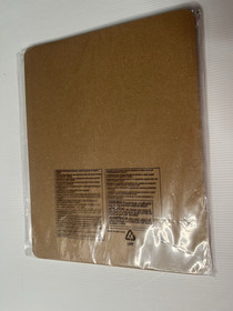 LEGO Creator Expert Advanced Models Tower Bridge 10214 (Sealed Bags)