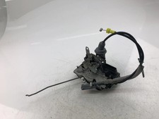 Porte avant et accessoires Volvo V90