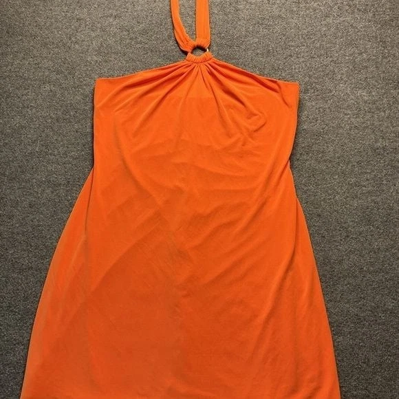 Calvin Klein Halter Dresses for Women for sale | eBay