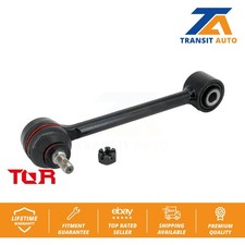 Rear Upper Forward Suspension Control Arm Ball Joint Assembly For Hyundai Tucson