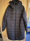 Damen Mantel Jacke Gr. XXL . Von Reset