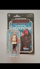 Star Wars Kenner 9.5cm Obi-Wan Kenobi Action Figure