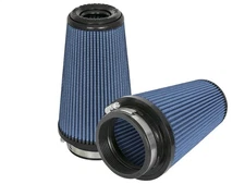 AFE Filters 24-91117-MA Magnum FLOW Pro 5R Universal Air Filter