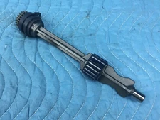 VW Volkswagen Engine Balance Shaft 2014 2015 2016 1.8L 2.0L OEM