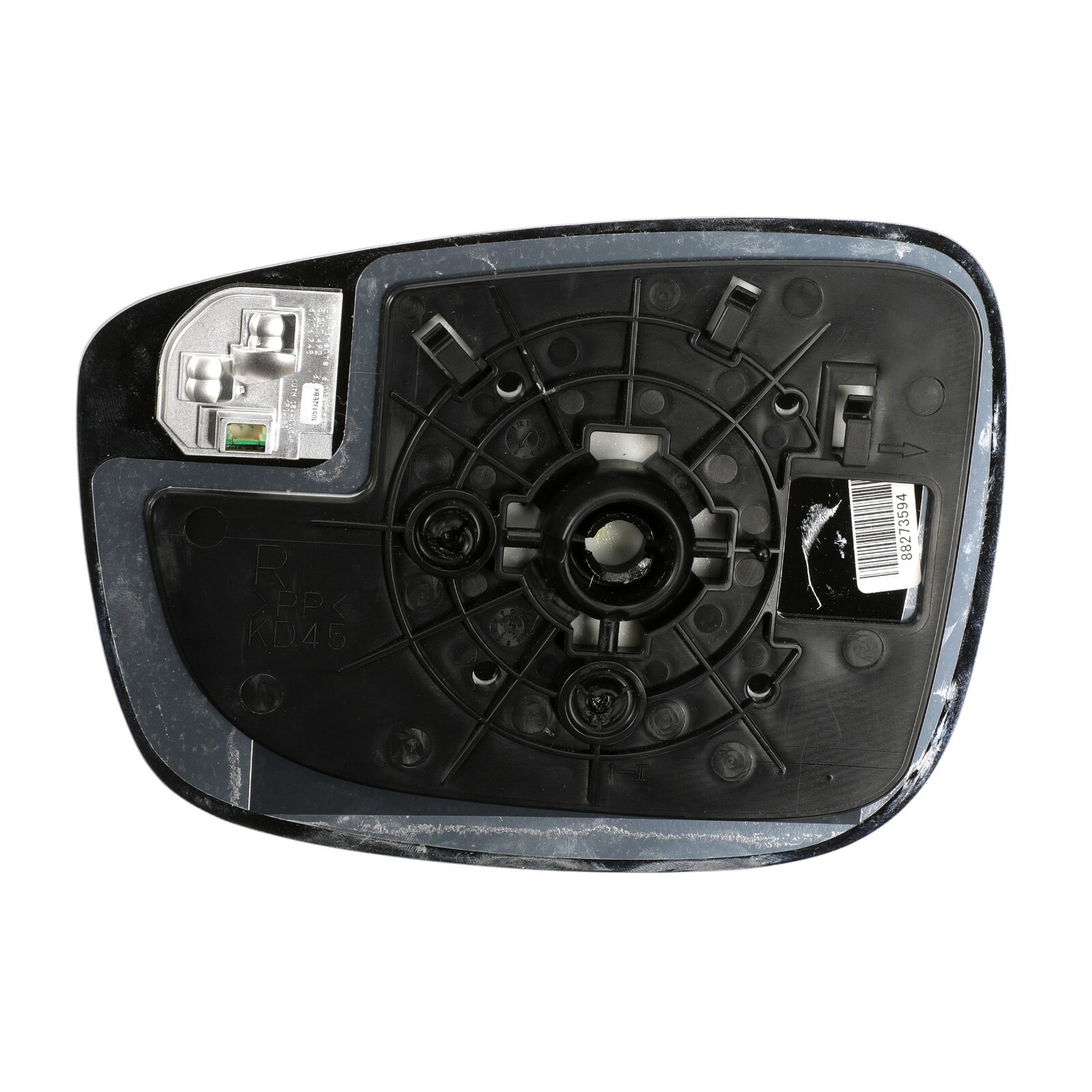 Miniatura 3