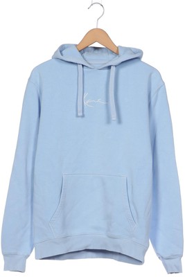 Karl Kani Kapuzenpullover Herren Hoodie Kapuzensweater Kapuzenpulli ... #p511jsj