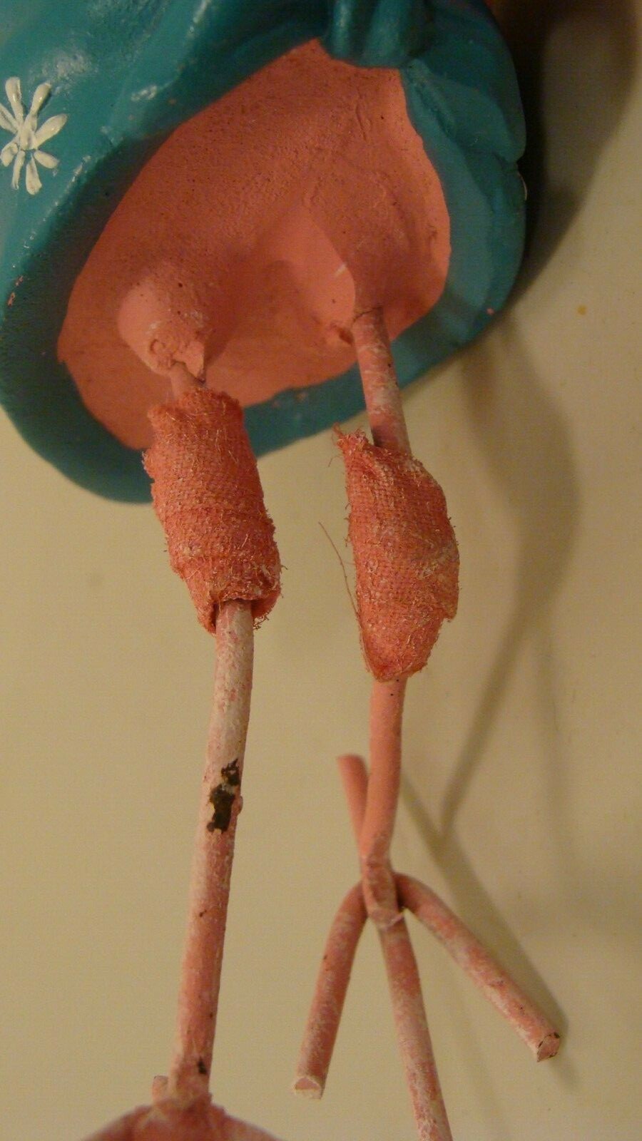 Picture 7 of 7