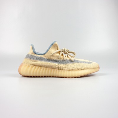 ua yeezy uk