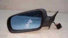 rückspiegel links für AUDI A4 BERLINA (B5) 1.9 TDI 1994 3709706