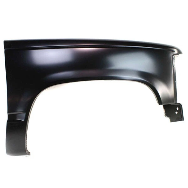 For 88-02 Chevy C/K Pickup Truck, Tahoe/Yukon Front Fender Quarter Panel Right Foto 2 de 4