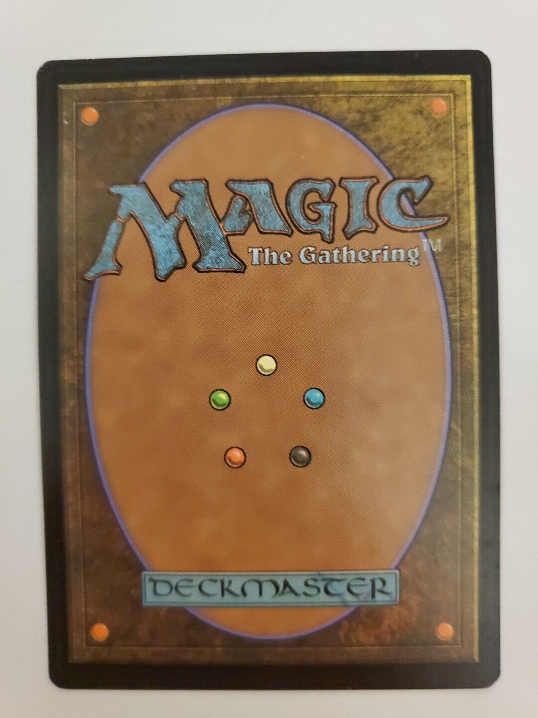 Picture 2 of 2