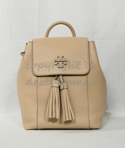 kaws backpack herschel