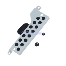 For MSI GE63 GP63 GF63 GE73 GP73 GL73 GF75 GL75 Hard Drive Caddy Bracket