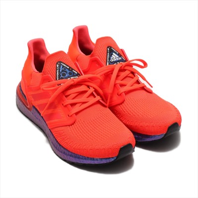 ultraboost blue violet