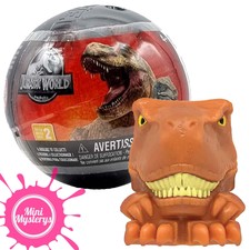 Animals & Dinosaurs Character Action Figures for sale | eBay