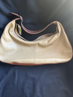 Arabian Nights Sand Purse