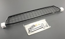 Genuine VW T-Roc 2018-on Travall dog guard partition ZGBA11017221