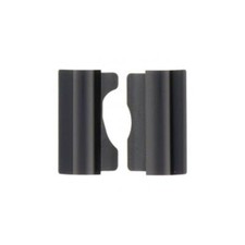 For Google Pixel 6 Replacement Camera Lens Corner Caps UK Stock