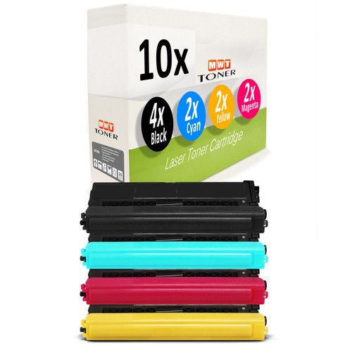 Achat Cartouche De Toner Magenta Brother TN-421M