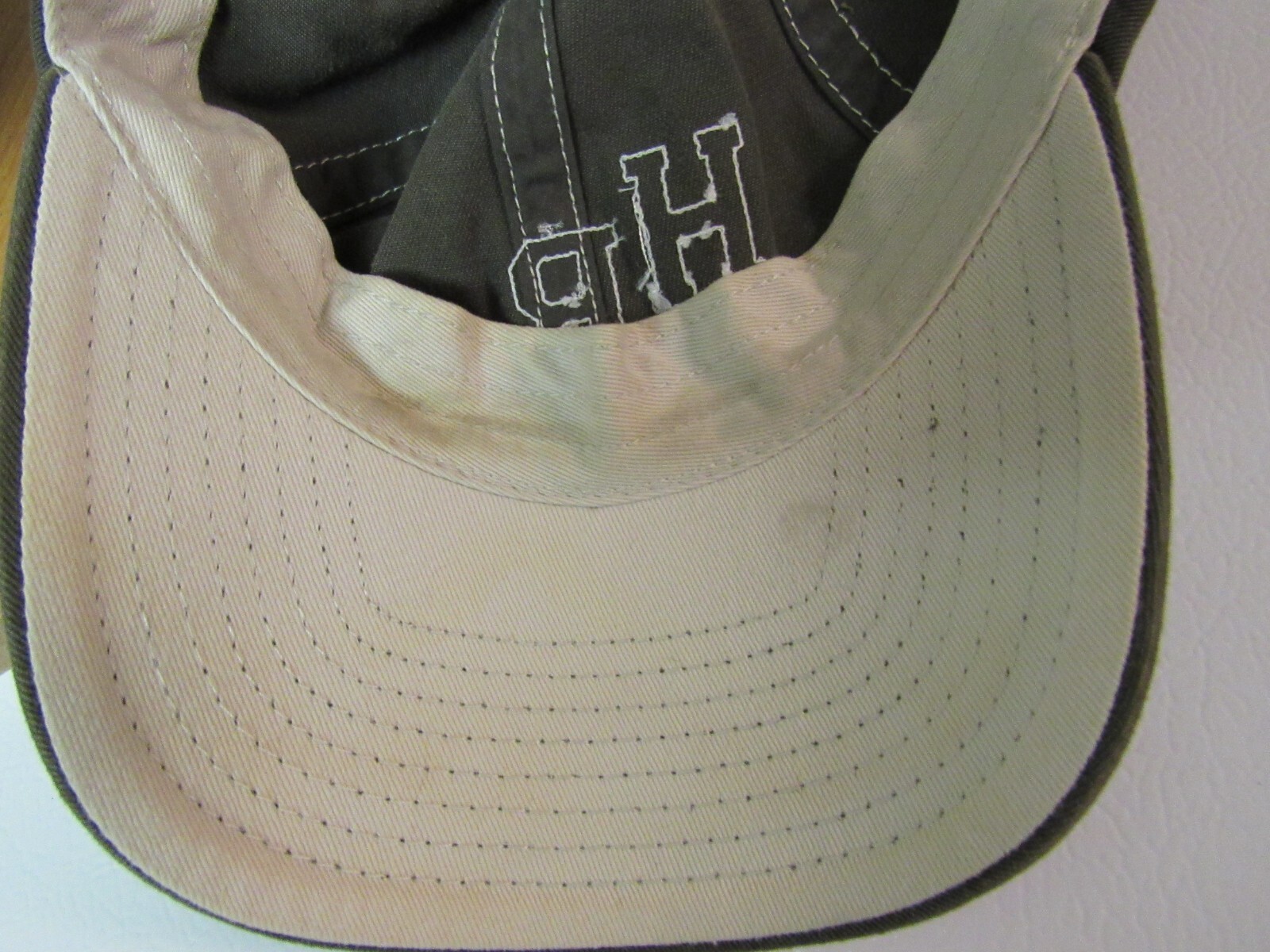 Picture 11 of 20