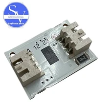 Samsung Refrigerator LED Light Board DA41-00676G