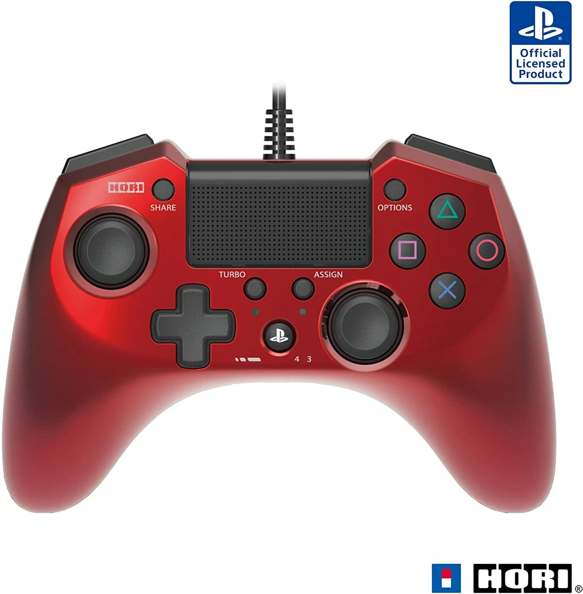 Ps3 joystick cheap ps4