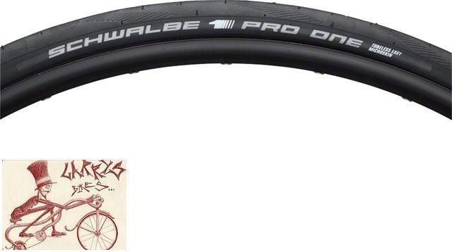 schwalbe 700 x 25