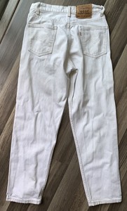 Cómo saber mi talla? | Guía de tallas Levi's