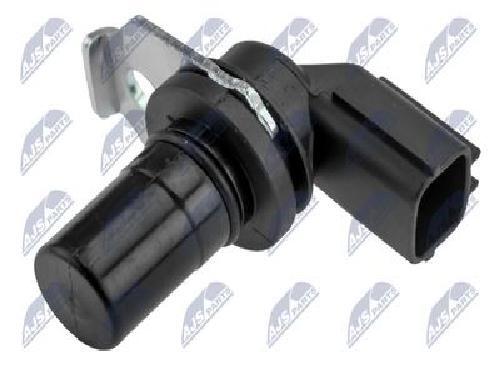 Original Nty Pulse Crankshaft Speed Sensor Automatic Gearbox ECP-FR-015