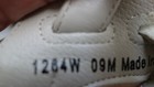 NEW APEX COMFORT SHOES Size: 9M SUPERIOR QUALITY  — photo 10