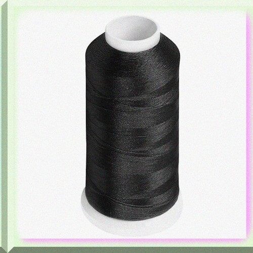 ToughStitch Pro Gewinde - 1500 Yards, Größe 69 T70, 210D/3, Schwerlast, Hochtemperatur - Bild 7 von 7