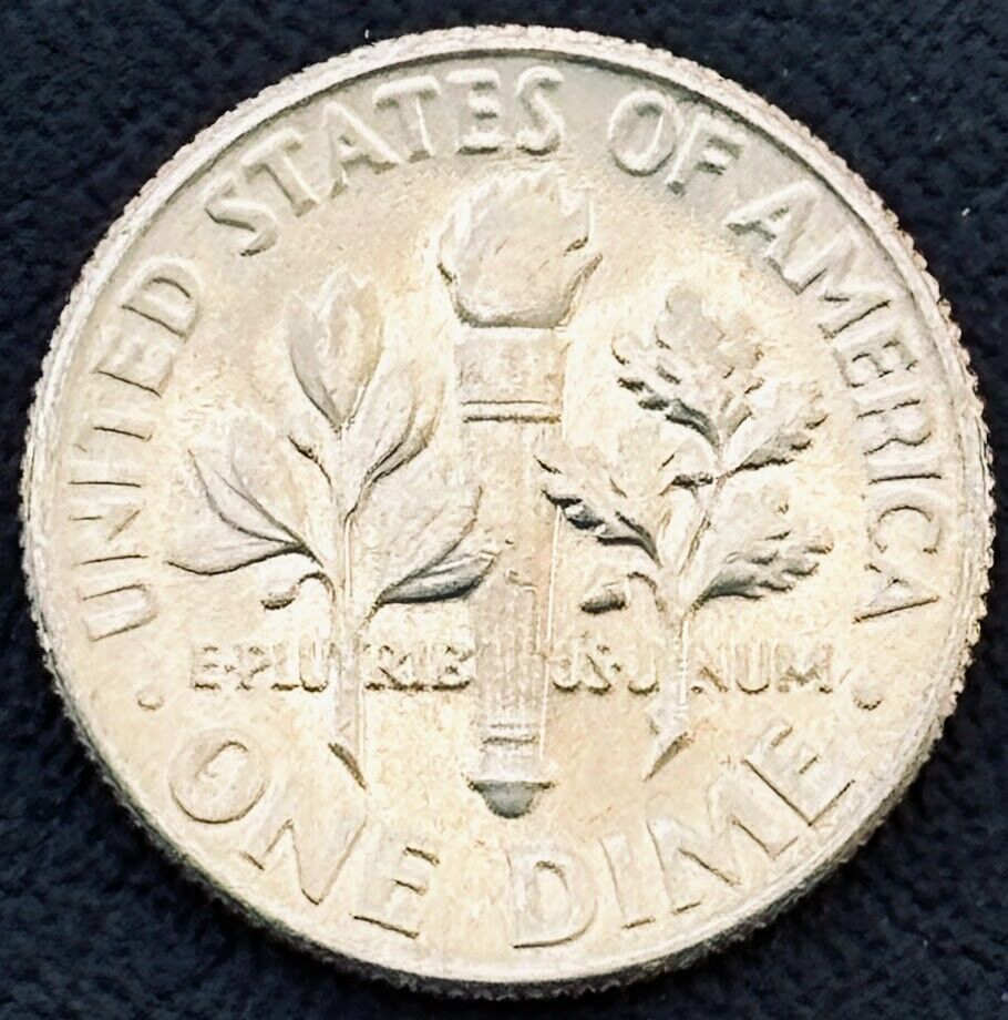 Picture 4 of 5