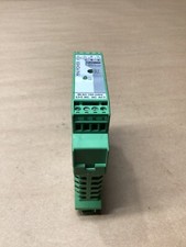 Phoenix Contact MINI-PS-100-240AC/24DC/1.3 #109M16