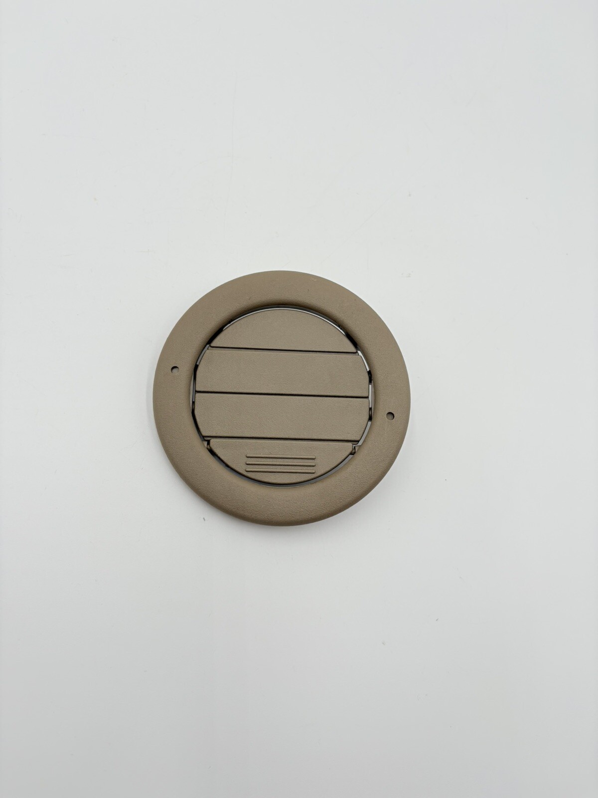 ⭐️1997-2003 Ford Expedition Roof Vent Cover Overhead OEM