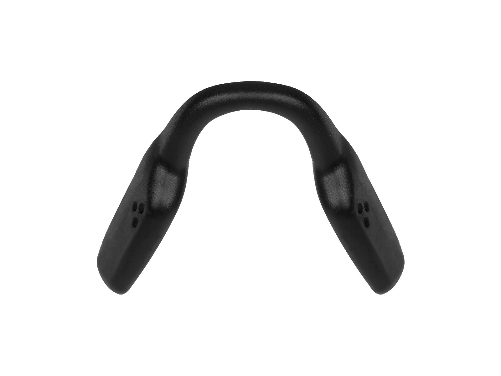 Oakley Metalink Nose Pads | eBay Oakley Metalink Nose Pads | eBay