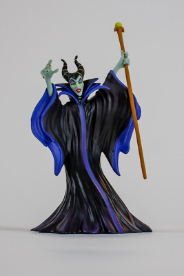 D23メンバー限定配布　MAGIC&MYSTERY ボックス 2024 D23 Gold Member gift is full of magic and mystery