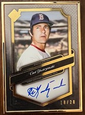 2025 Topps Transcendent Collection Baseball Guide in-content 13