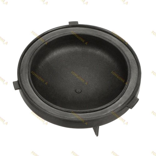For Mazda 6 2003 2004-2008 Speed 6 2006 2007 Headlight Lamp Outer Cover - Picture 8 of 8