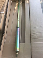 POWER PRODUCTS 40" Sandard Pogo Stick PS40 (NEW)