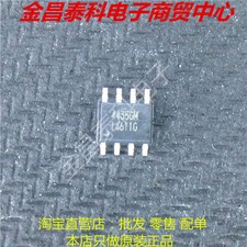 RTC QFN-16 parte # STMicroelectronics M41T62Q6F alarmas I2C IC SMD