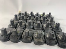 RYOBI 18V P102 Battery 24 Pack Parts only/ Not Working