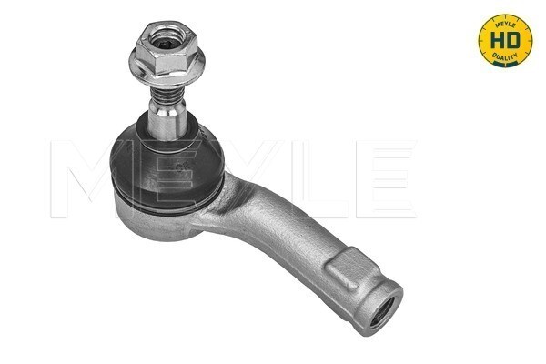 716 020 0022/HD MEYLE Tie Rod End for FORD