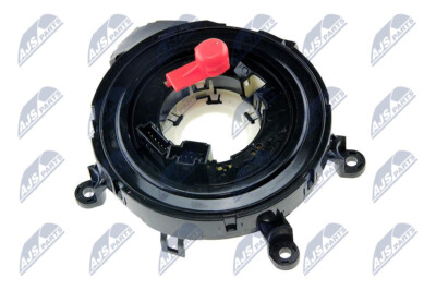 EAS-BM-002 NTY Wickelfeder, Airbag für BMW