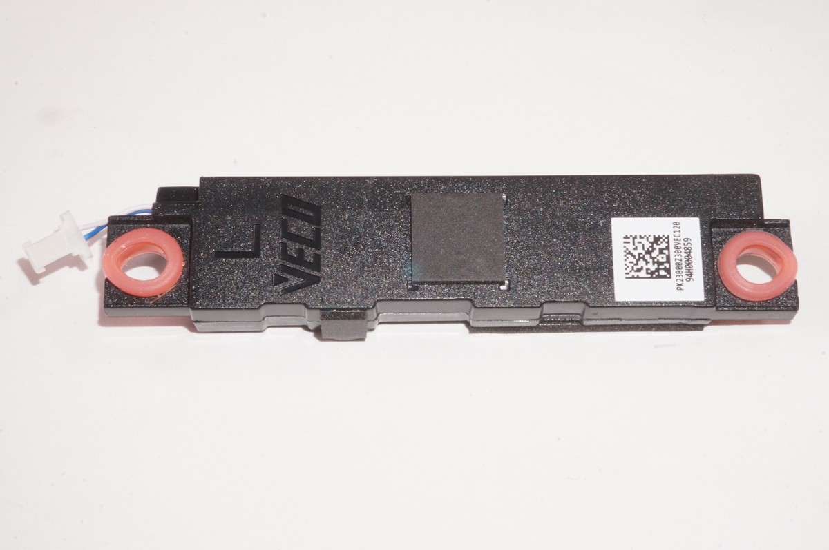 PK23000Z300VEC120 Acer Speaker Left AN515-43-R0YM | eBay