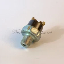 10100039 CBMW LOW PRESSURE SWITCH AIR/ELECTRIC
