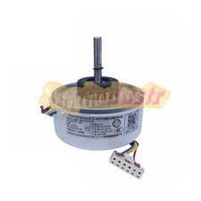 Universal DC Inverter Air Conditioner Brushless Motor WZDK13-38G-1 WZDK20-38G-1