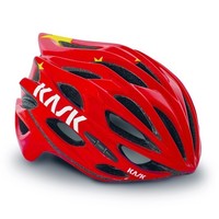 Helmet Kask Mojito 2016 Flag China Large Helmet Kask Mojito 2016 Flag China Large