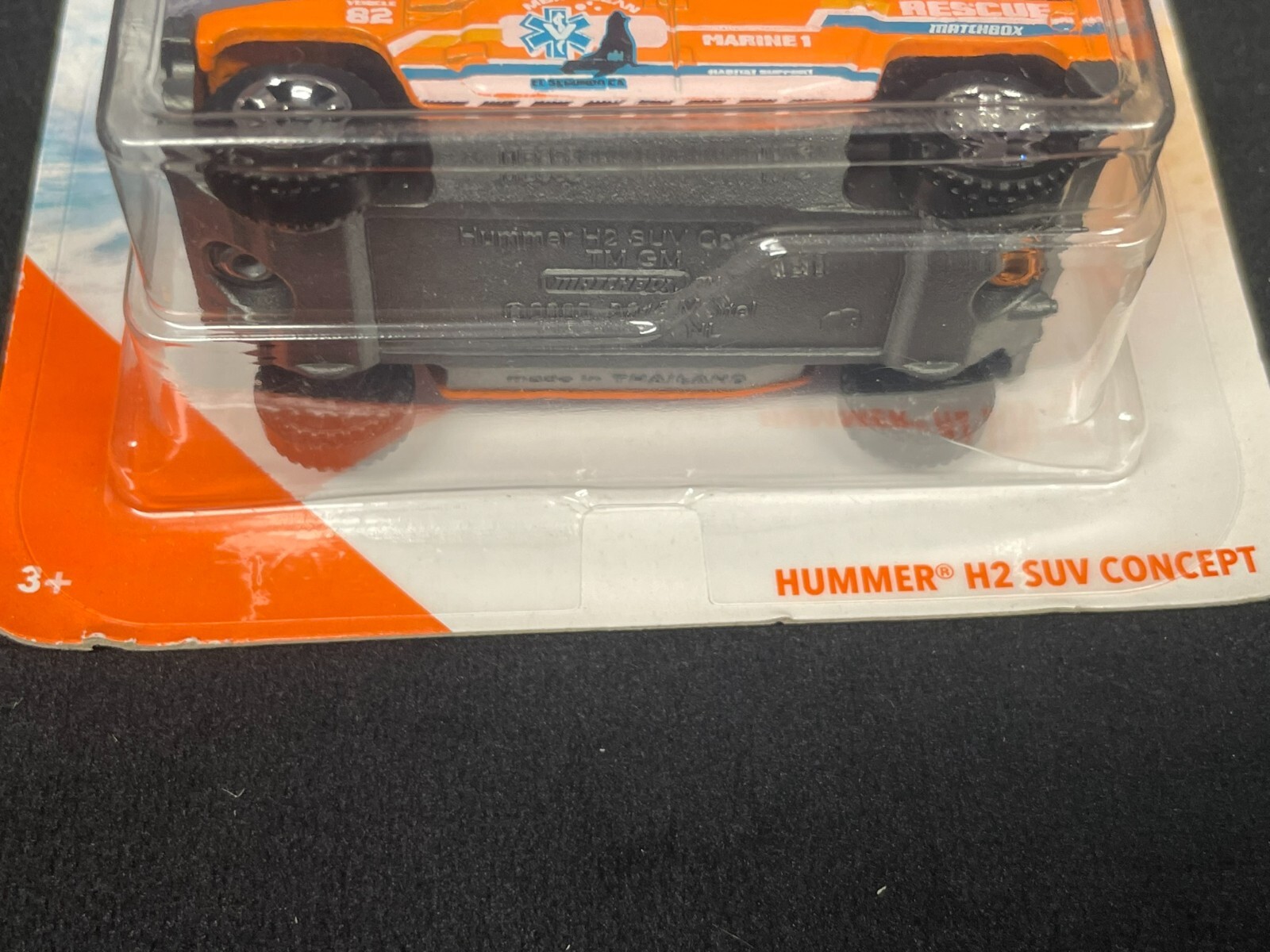 Picture 4 of 5