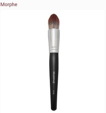 morphe e61